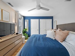 133 Eastern Ave 8, Lynn MA 01902