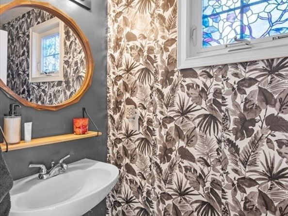 133 Eastern Ave 8, Lynn MA 01902