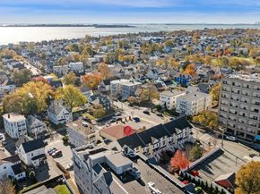 133 Eastern Ave 8, Lynn MA 01902