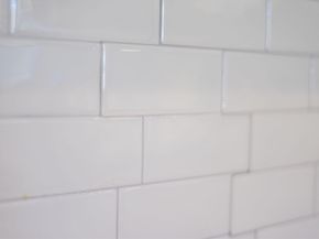 133 Eastern Ave 8, Lynn MA 01902