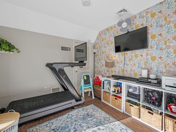 133 Eastern Ave 8, Lynn MA 01902