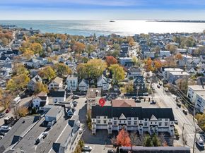 133 Eastern Ave 8, Lynn MA 01902