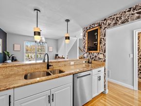 133 Eastern Ave 8, Lynn MA 01902