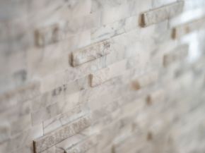 133 Eastern Ave 8, Lynn MA 01902