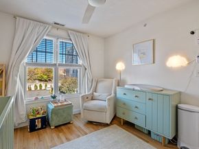 133 Eastern Ave 8, Lynn MA 01902