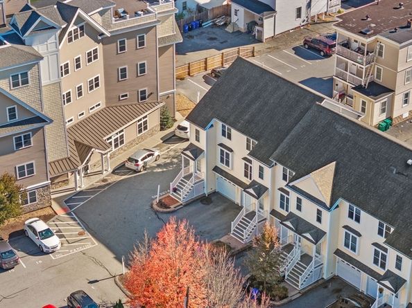 133 Eastern Ave 8, Lynn MA 01902