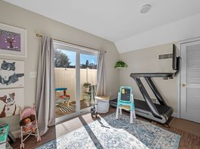 133 Eastern Ave 8, Lynn MA 01902