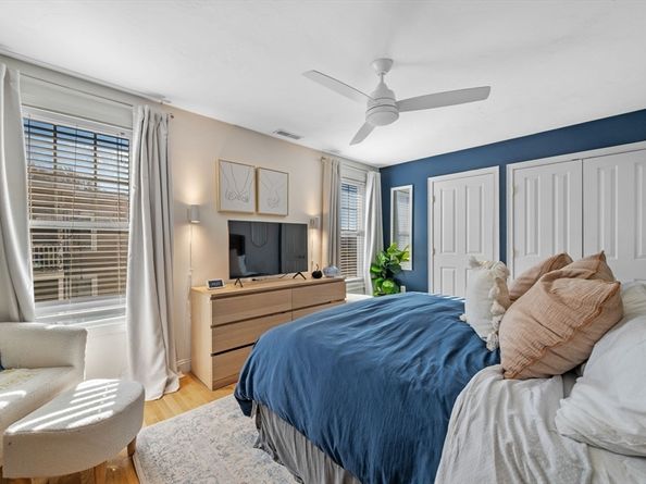 133 Eastern Ave 8, Lynn MA 01902