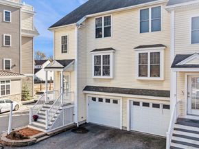 133 Eastern Ave 8, Lynn MA 01902