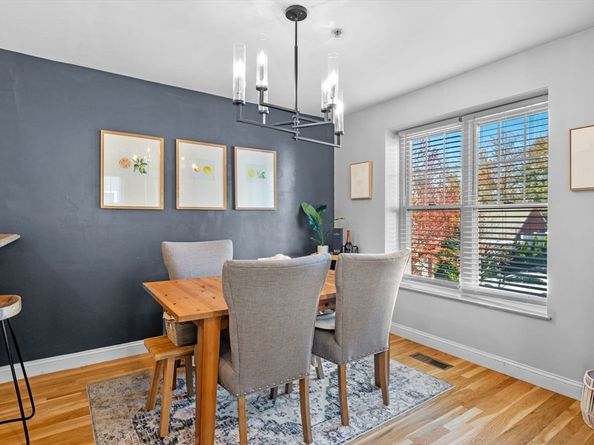 133 Eastern Ave 8, Lynn MA 01902