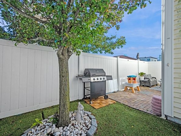 133 Eastern Ave 8, Lynn MA 01902