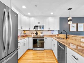 133 Eastern Ave 8, Lynn MA 01902