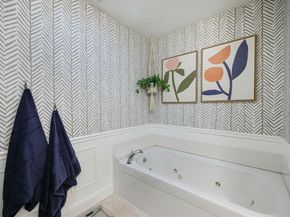 133 Eastern Ave 8, Lynn MA 01902