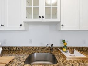 125 Trapelo Rd U23, Belmont MA 02478