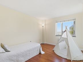 125 Trapelo Rd U23, Belmont MA 02478