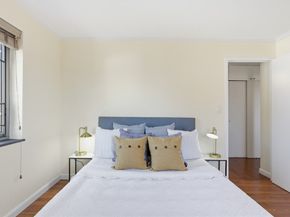 125 Trapelo Rd U23, Belmont MA 02478