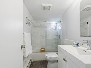 125 Trapelo Rd U23, Belmont MA 02478