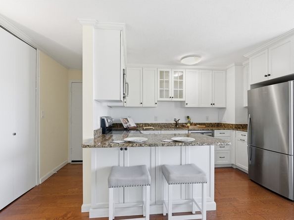 125 Trapelo Rd U23, Belmont MA 02478