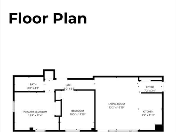 125 Trapelo Rd U23, Belmont MA 02478