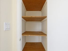 125 Trapelo Rd U23, Belmont MA 02478