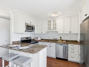 125 Trapelo Rd U23, Belmont MA 02478