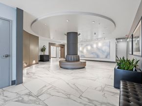 8-10 Museum Way 1429, Cambridge MA 02141