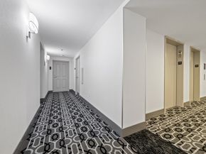 8-10 Museum Way 1429, Cambridge MA 02141