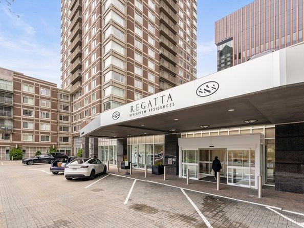 8-10 Museum Way 1429, Cambridge MA 02141