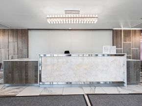 8-10 Museum Way 1429, Cambridge MA 02141