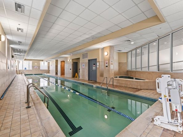 8-10 Museum Way 1429, Cambridge MA 02141