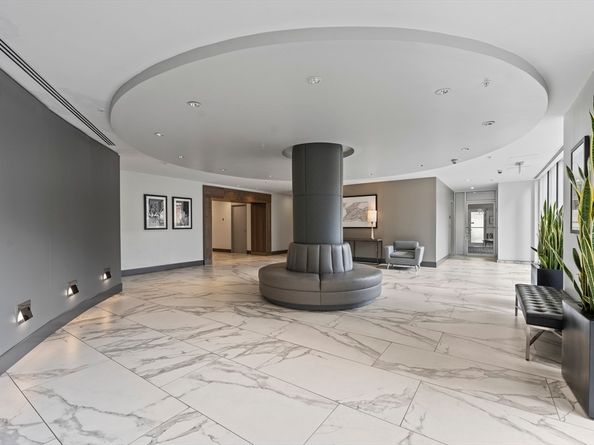 8-10 Museum Way 1429, Cambridge MA 02141