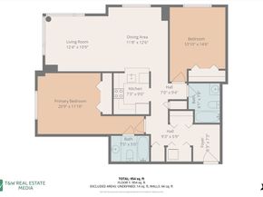 8-10 Museum Way 1429, Cambridge MA 02141