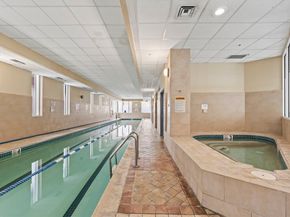 8-10 Museum Way 1429, Cambridge MA 02141