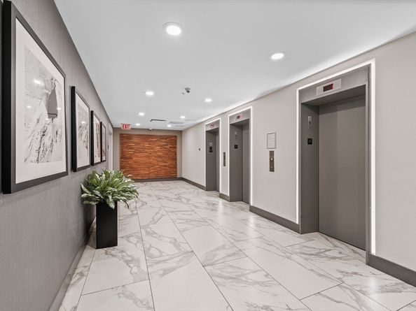 8-10 Museum Way 1429, Cambridge MA 02141