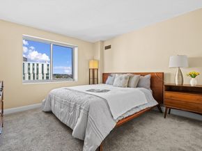 8-10 Museum Way 1429, Cambridge MA 02141