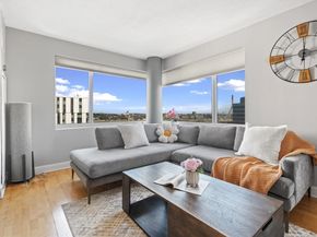 8-10 Museum Way 1429, Cambridge MA 02141