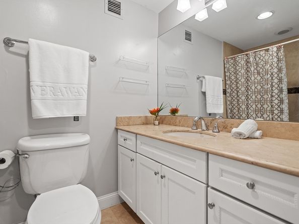 8-10 Museum Way 1429, Cambridge MA 02141