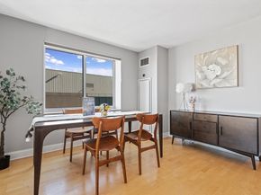 8-10 Museum Way 1429, Cambridge MA 02141