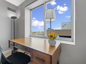 8-10 Museum Way 1429, Cambridge MA 02141