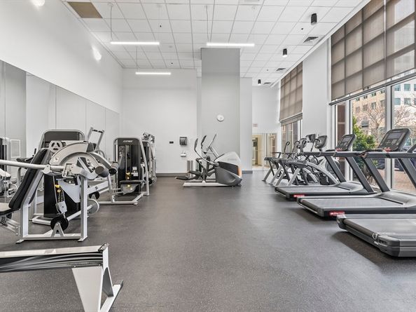 8-10 Museum Way 1429, Cambridge MA 02141