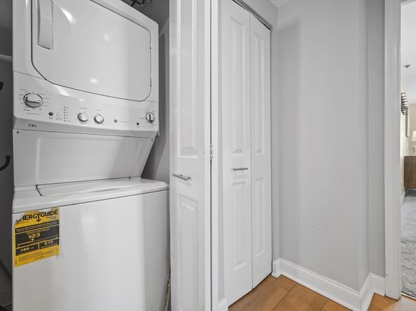 8-10 Museum Way 1429, Cambridge MA 02141