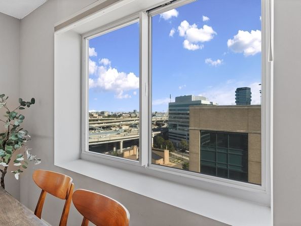 8-10 Museum Way 1429, Cambridge MA 02141