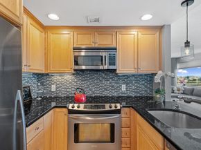 8-10 Museum Way 1429, Cambridge MA 02141