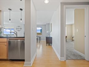 8-10 Museum Way 1429, Cambridge MA 02141