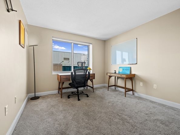 8-10 Museum Way 1429, Cambridge MA 02141