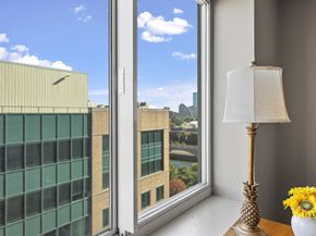 8-10 Museum Way 1429, Cambridge MA 02141