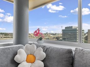 8-10 Museum Way 1429, Cambridge MA 02141