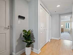 8-10 Museum Way 1429, Cambridge MA 02141