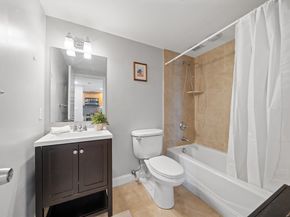 8-10 Museum Way 1429, Cambridge MA 02141