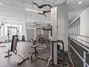 8-10 Museum Way 1429, Cambridge MA 02141